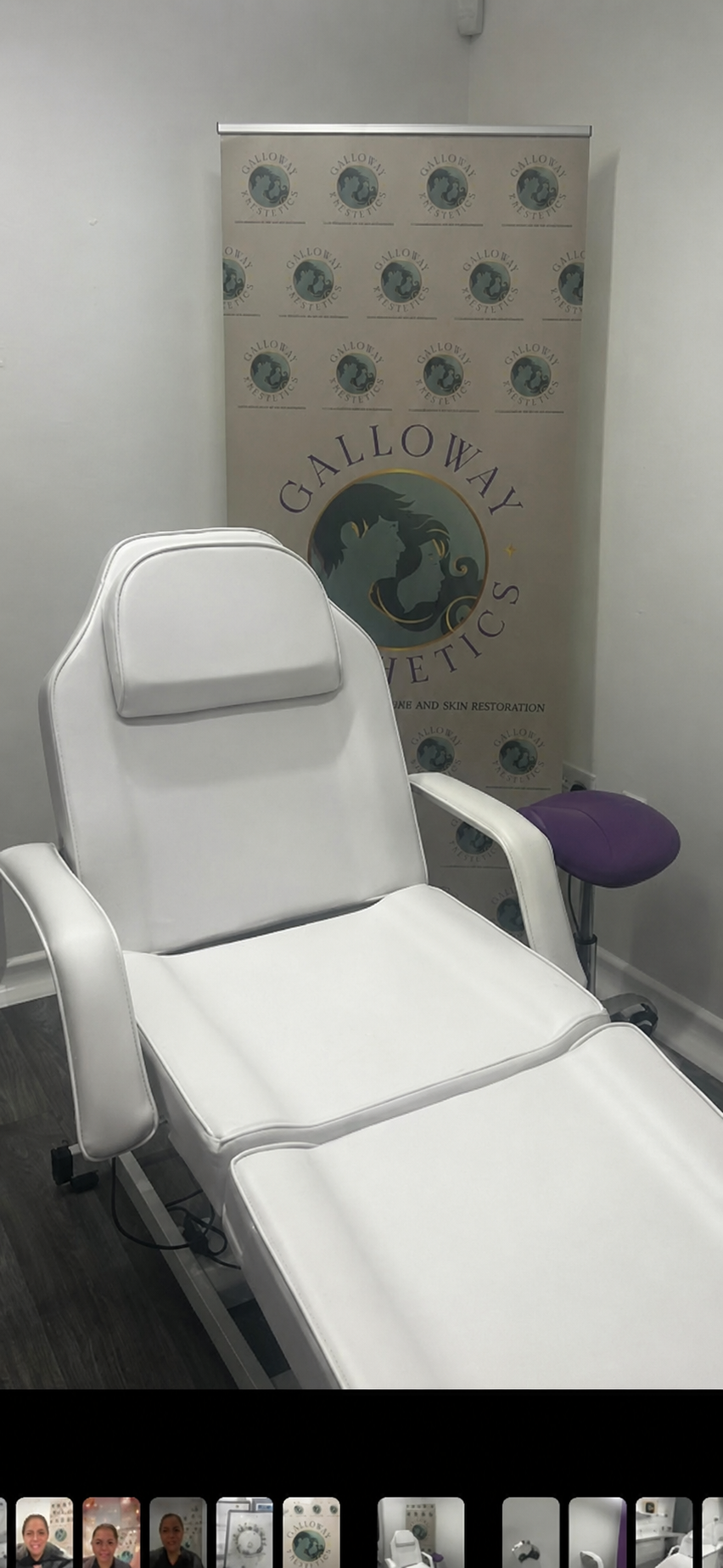 Clinic Philosophy